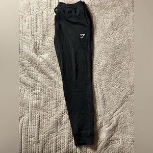 Gymshark Crest Joggers